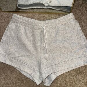 Women's Shorts